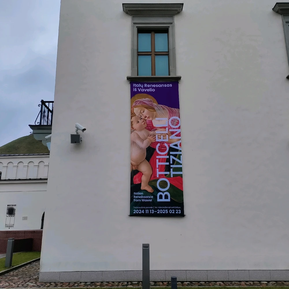 Image uploaded by Sofija