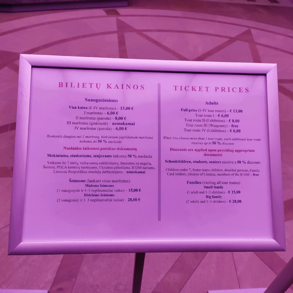 Image uploaded by Sofija