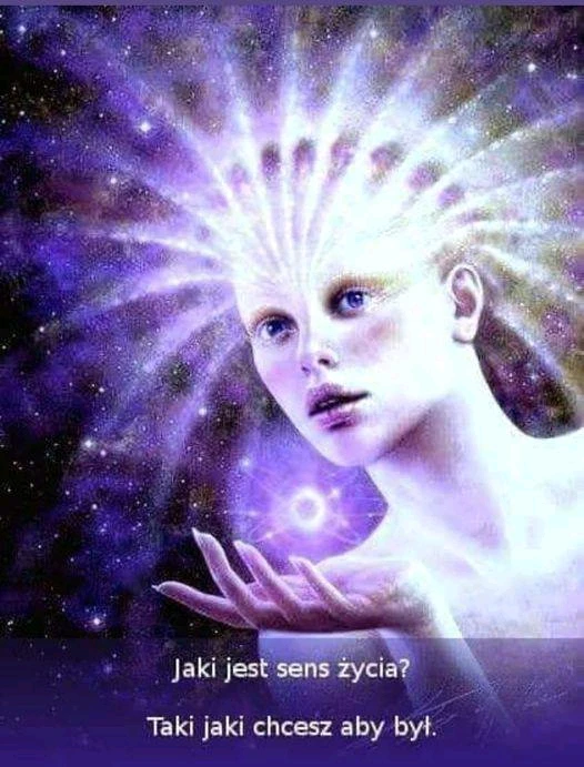 GIF dodany przez Daniel