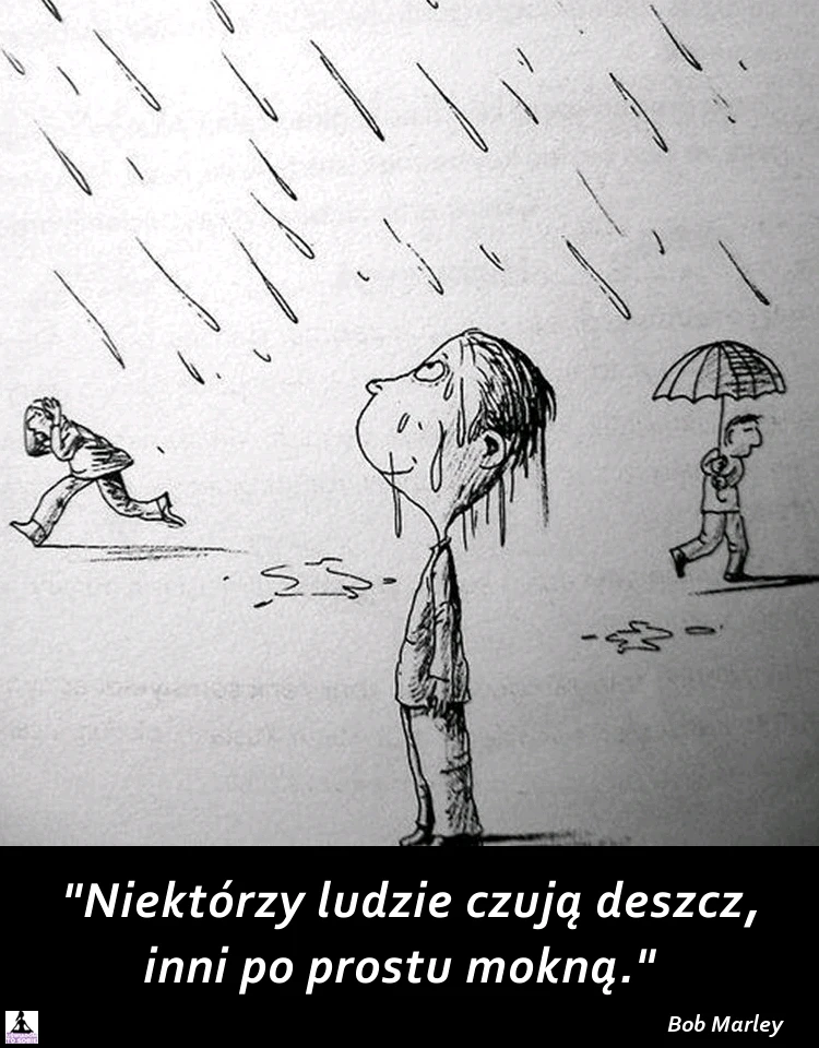 GIF dodany przez Daniel