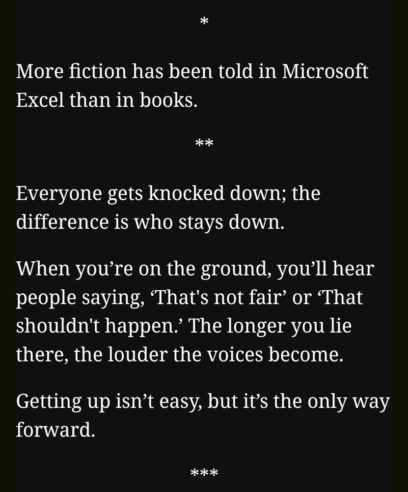 GIF uploaded by Klei🌻⚖️