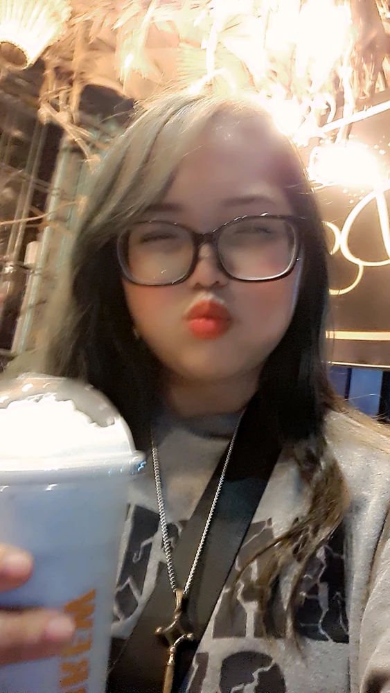 Image uploaded by Lou