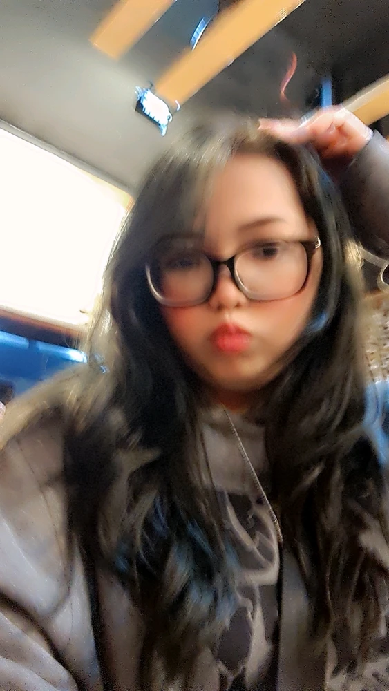 Image uploaded by Lou