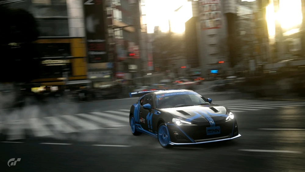 Image uploaded by Jesus