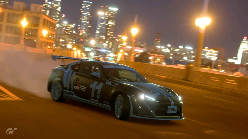 Image uploaded by Jesus