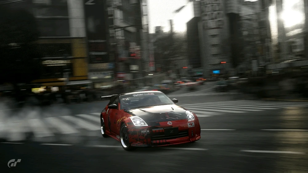 Image uploaded by Jesus