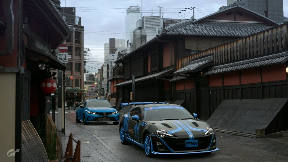 Image uploaded by Jesus