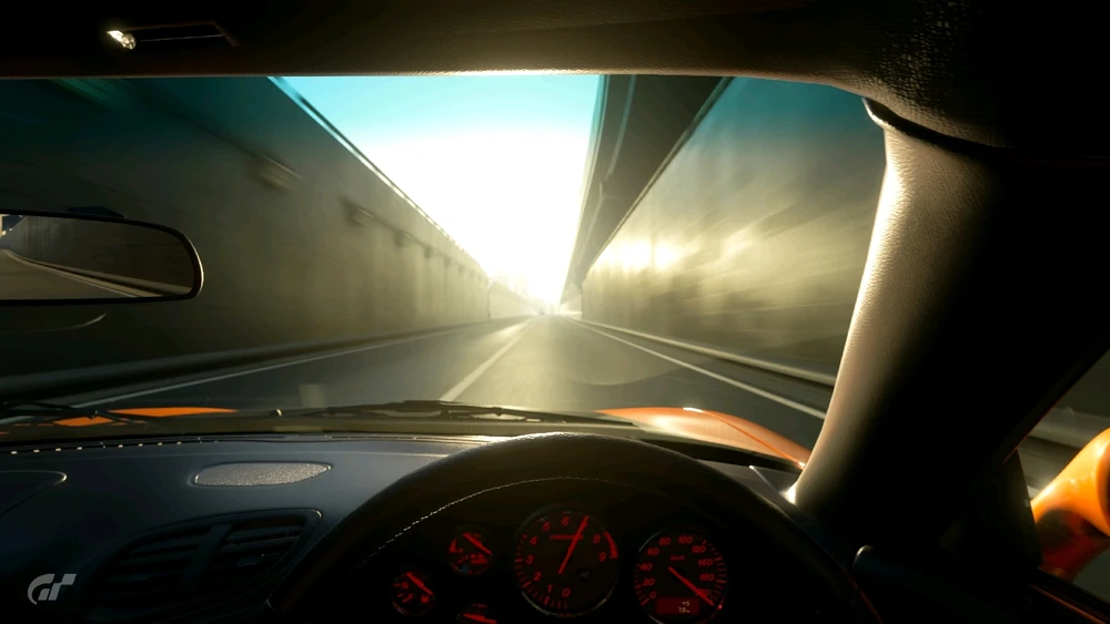 Image uploaded by Jesus