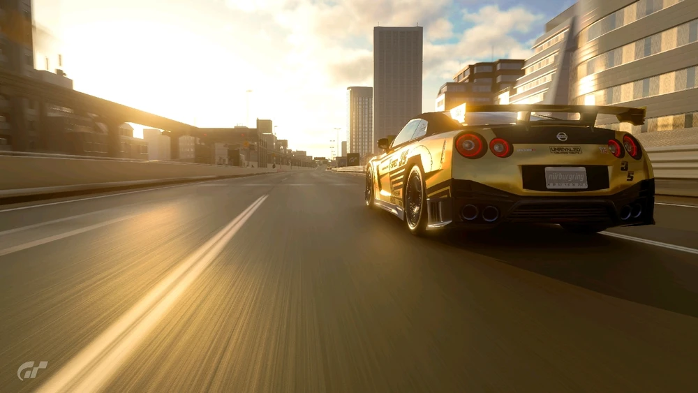 Image uploaded by Jesus