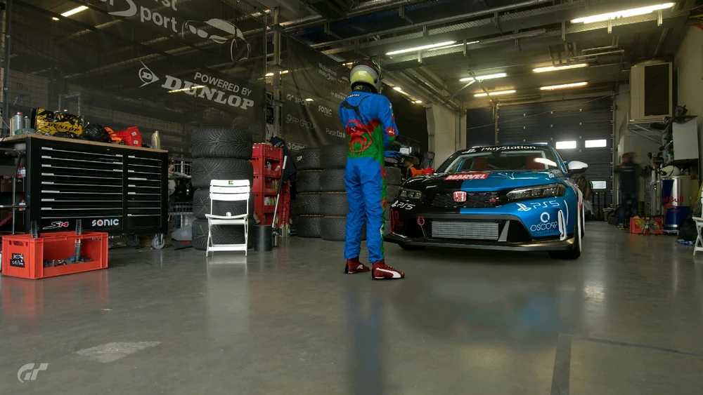 Image uploaded by Jesus