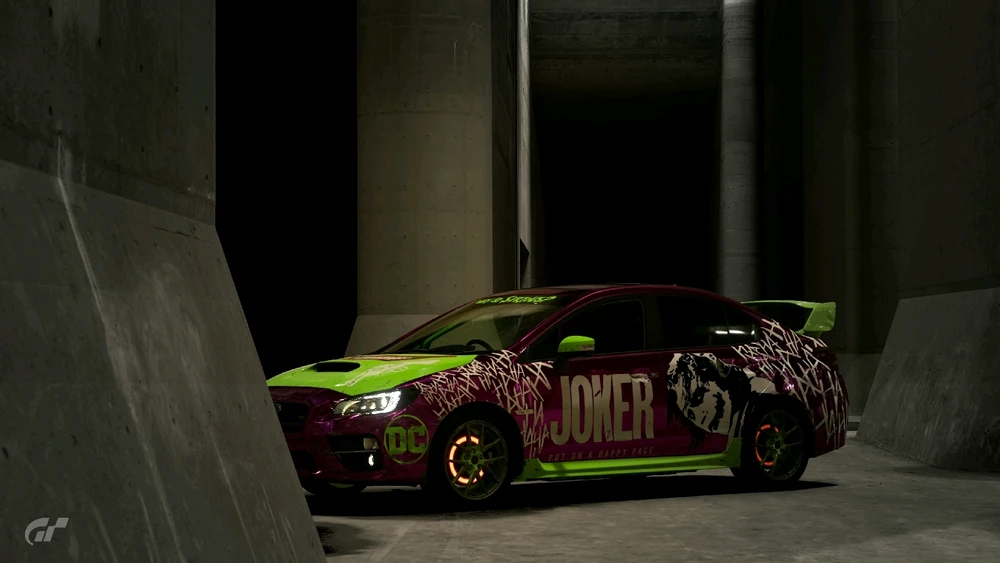 Image uploaded by Jesus