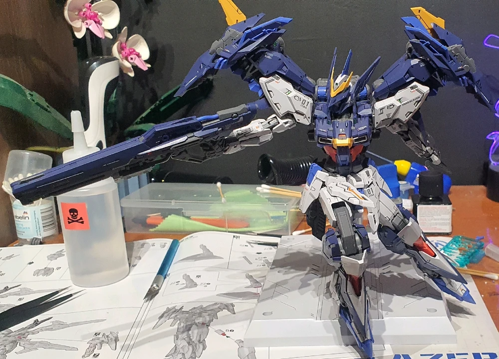 Fezu által feltöltött kép