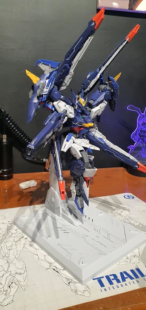 Fezu által feltöltött kép