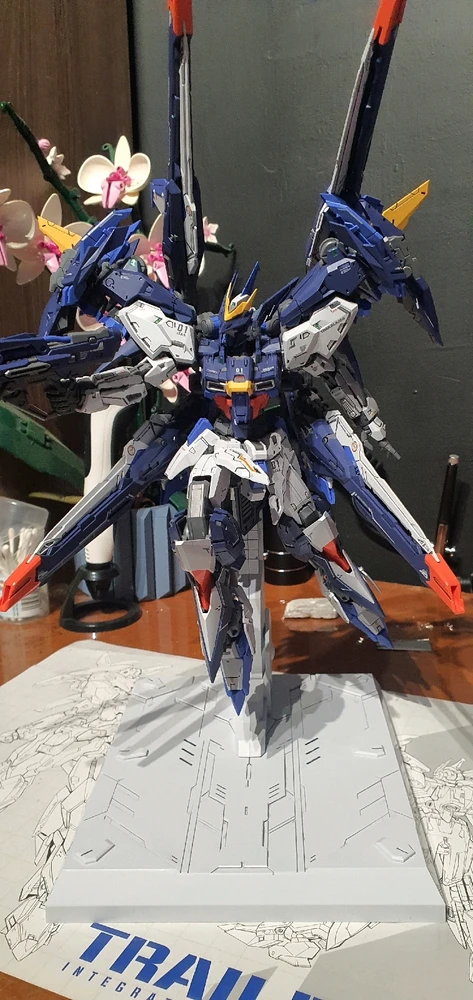 Fezu által feltöltött kép