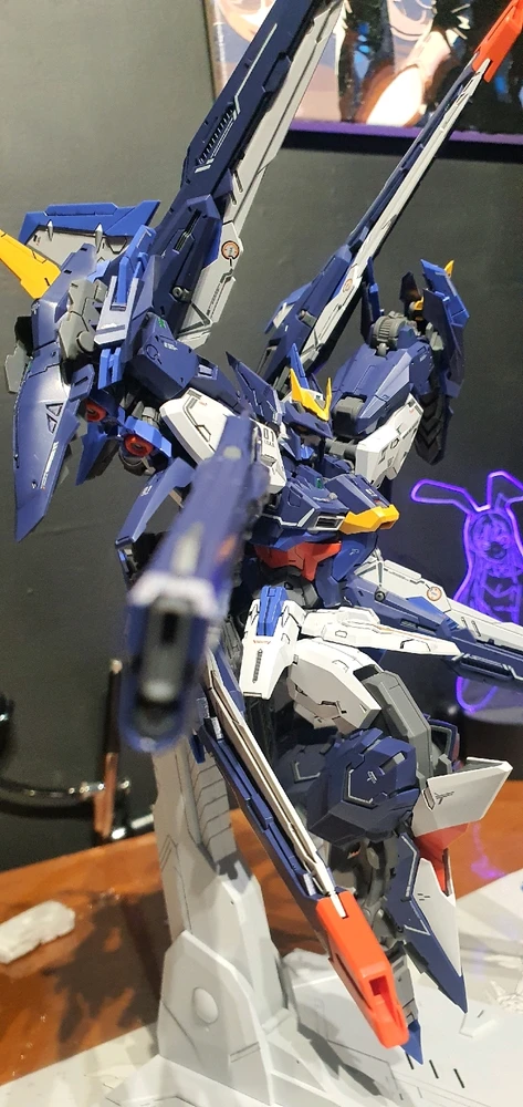 Fezu által feltöltött kép