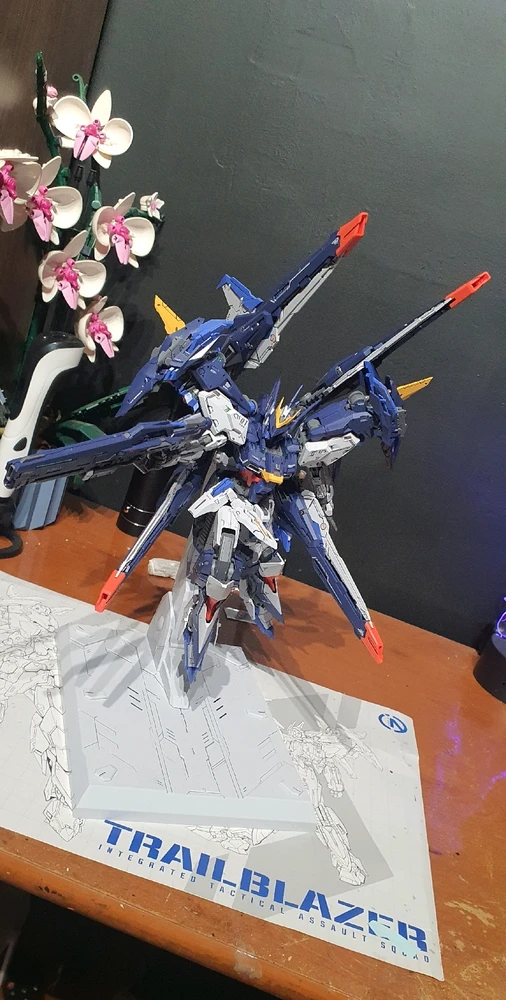 Fezu által feltöltött kép