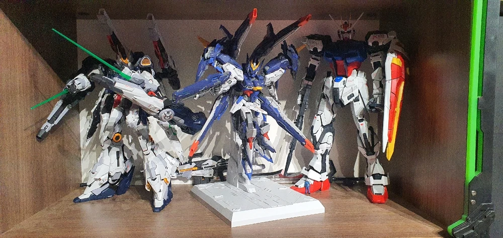 Fezu által feltöltött kép