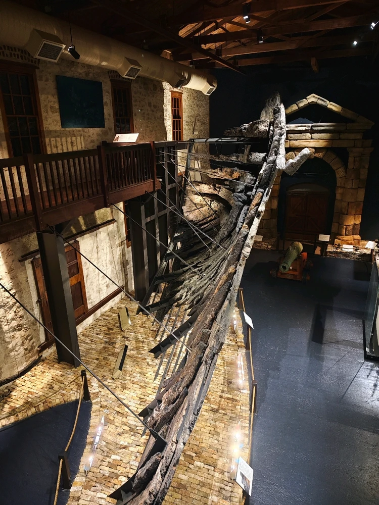 Gambar diunggah dening Shahi