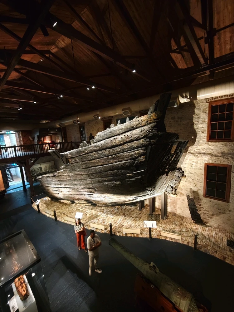 Gambar diunggah dening Shahi