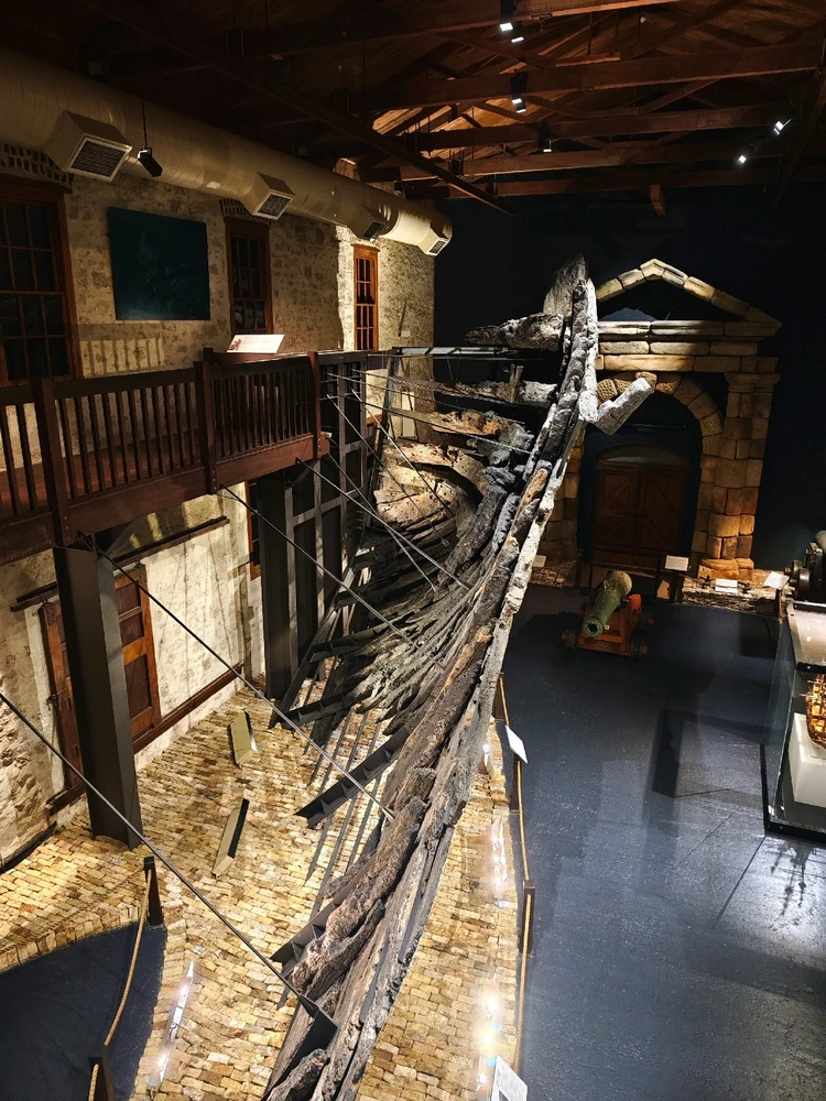 Gambar diunggah dening Shahi