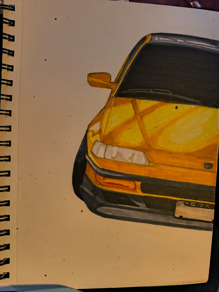 GIF uploaded by Tyrice