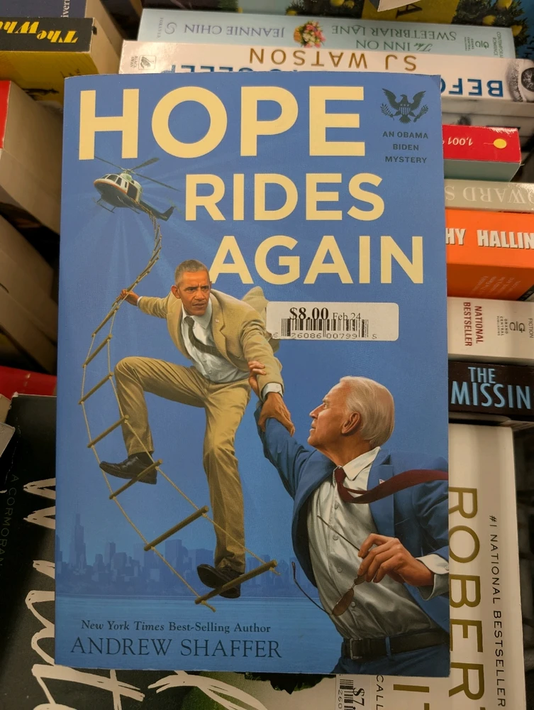 GIF uploaded by Benjamin