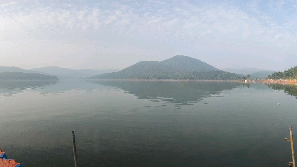 GIF uploaded by Swagato