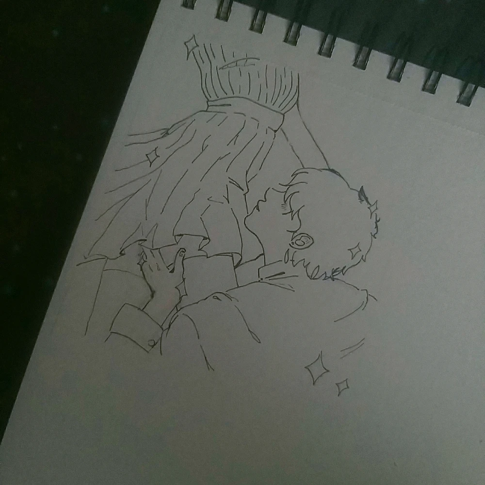 Erica 上傳的 GIF
