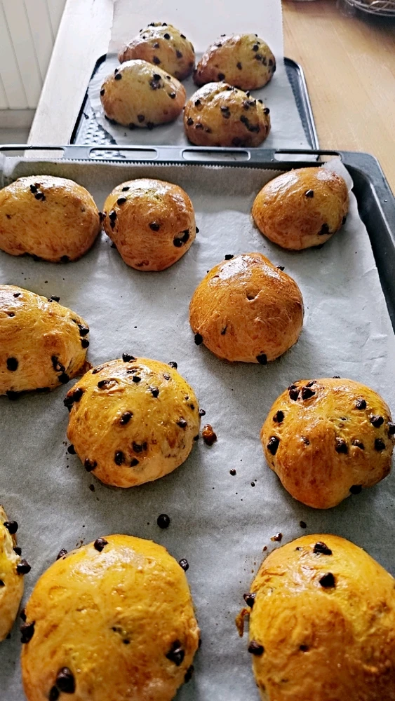 GIF ajouté par Tortuetatoo 🐢