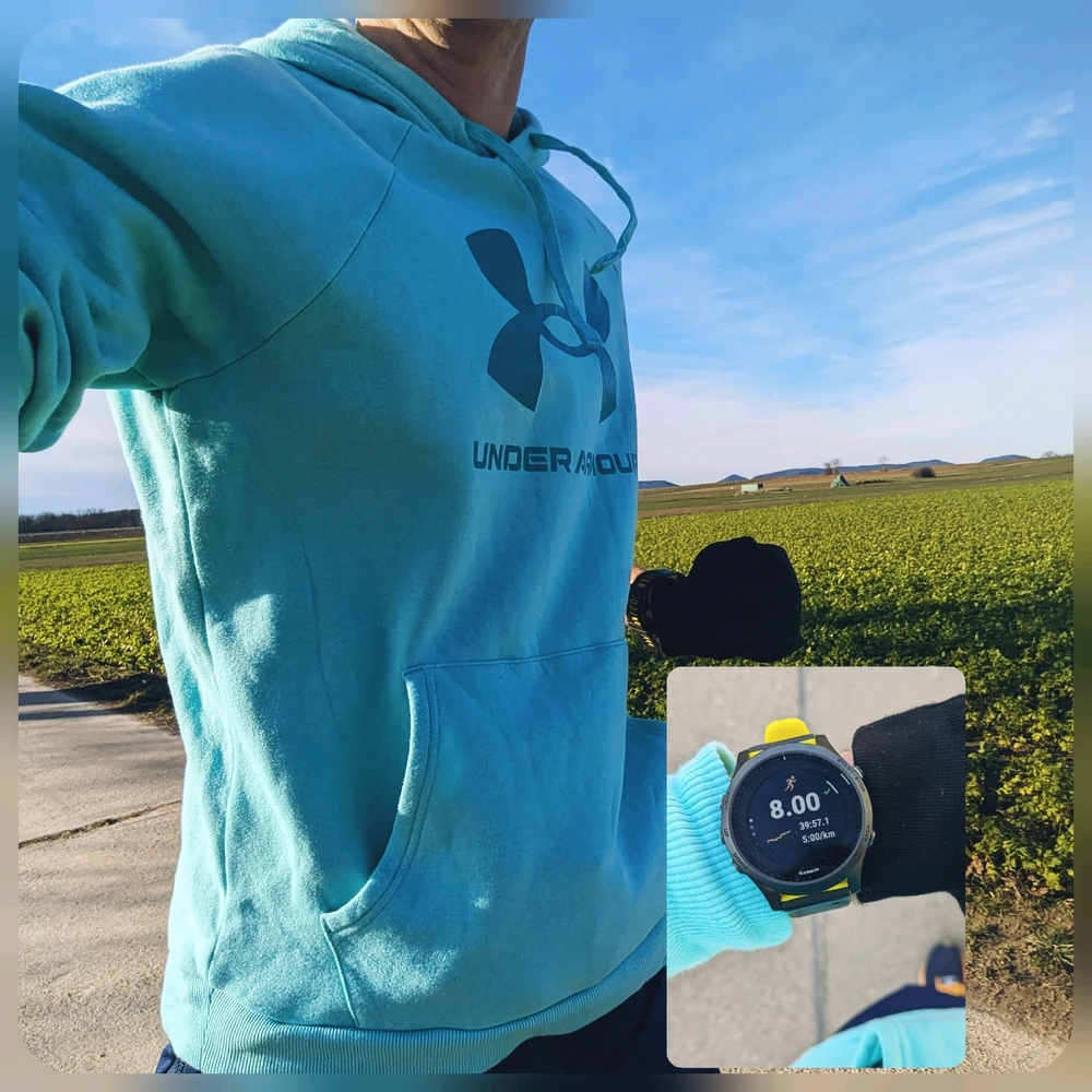 GIF hochgeladen von Ⓜ️🅰️NuEl