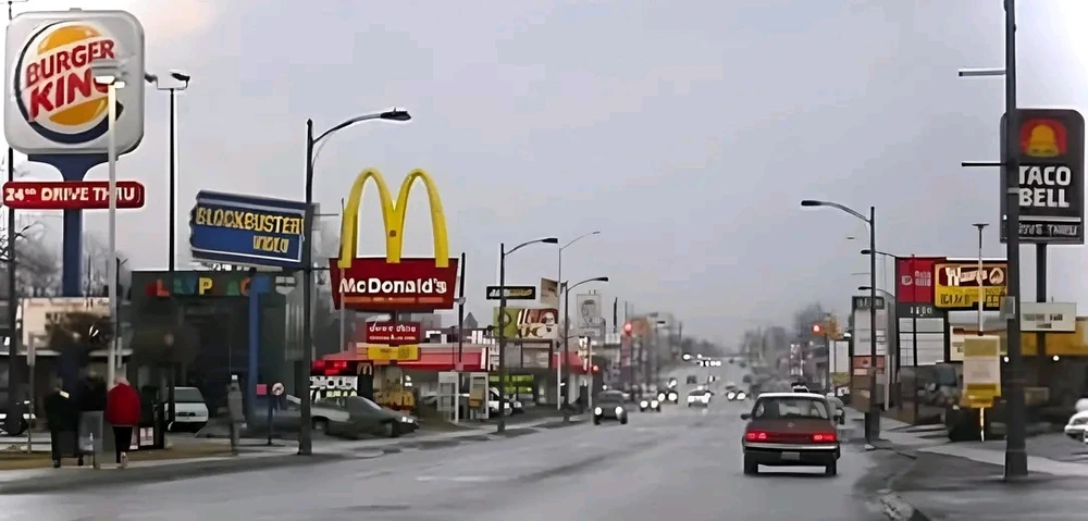 GIF uploaded by ❤ Sophia aka Mango Mami ❤️