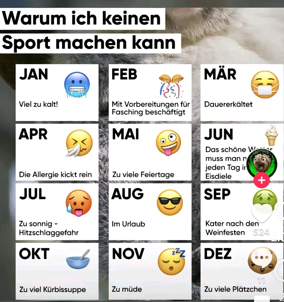 GIF hochgeladen von Sven