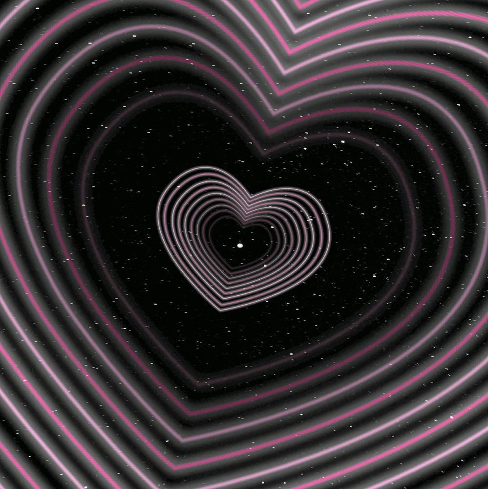 GIF diunggah dening Enki