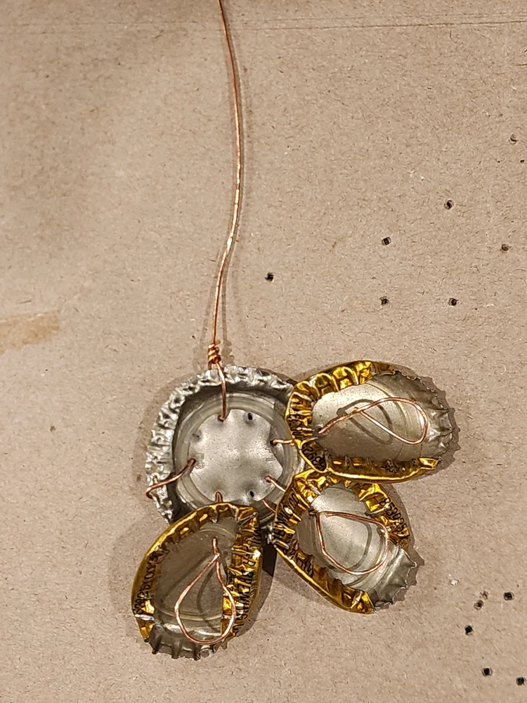 GIF diunggah dening Kelli