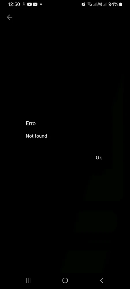 GIF enviado por Rickerson Martines Aparecido