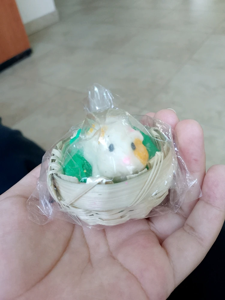 Image uploaded by Nathalie