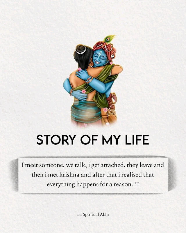 GIF uploaded by ROHIT