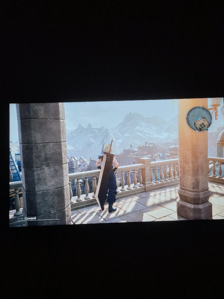 GIF caricata da Jack