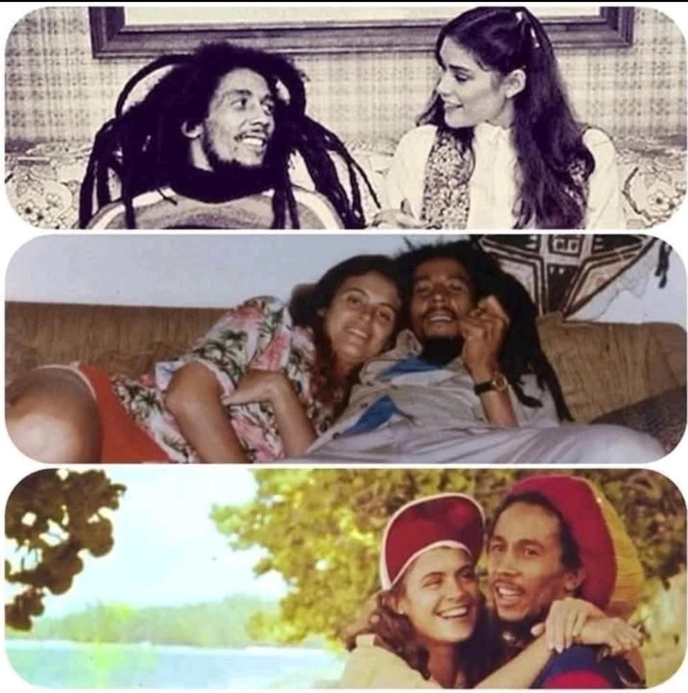 Гіфку завантажив Tanya