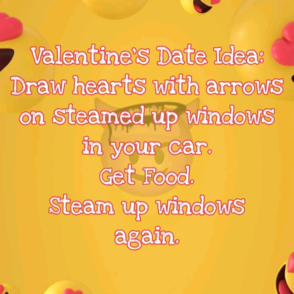 GIF diunggah dening 𝕁ℝ𝕫🖤😈👻