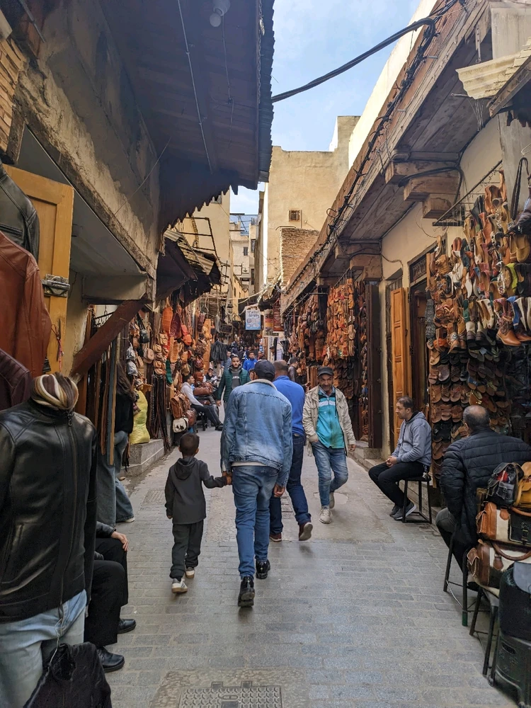 Фото загрузил H'mza