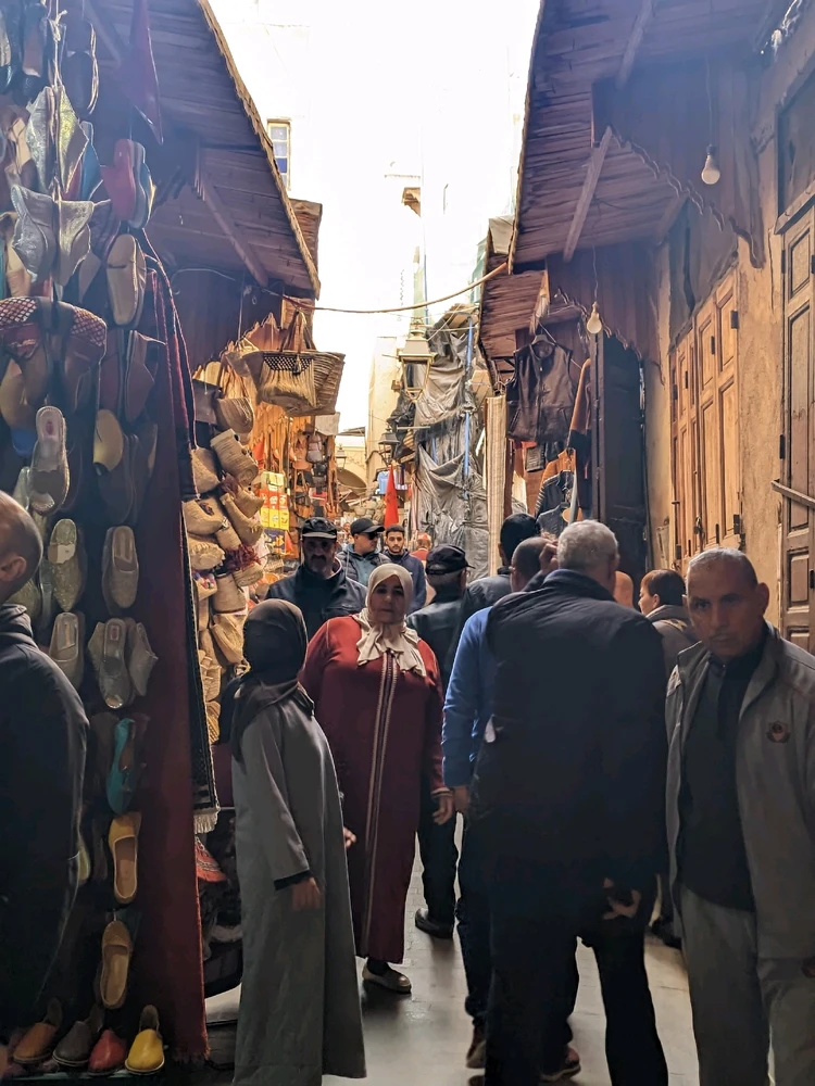 Фото загрузил H'mza