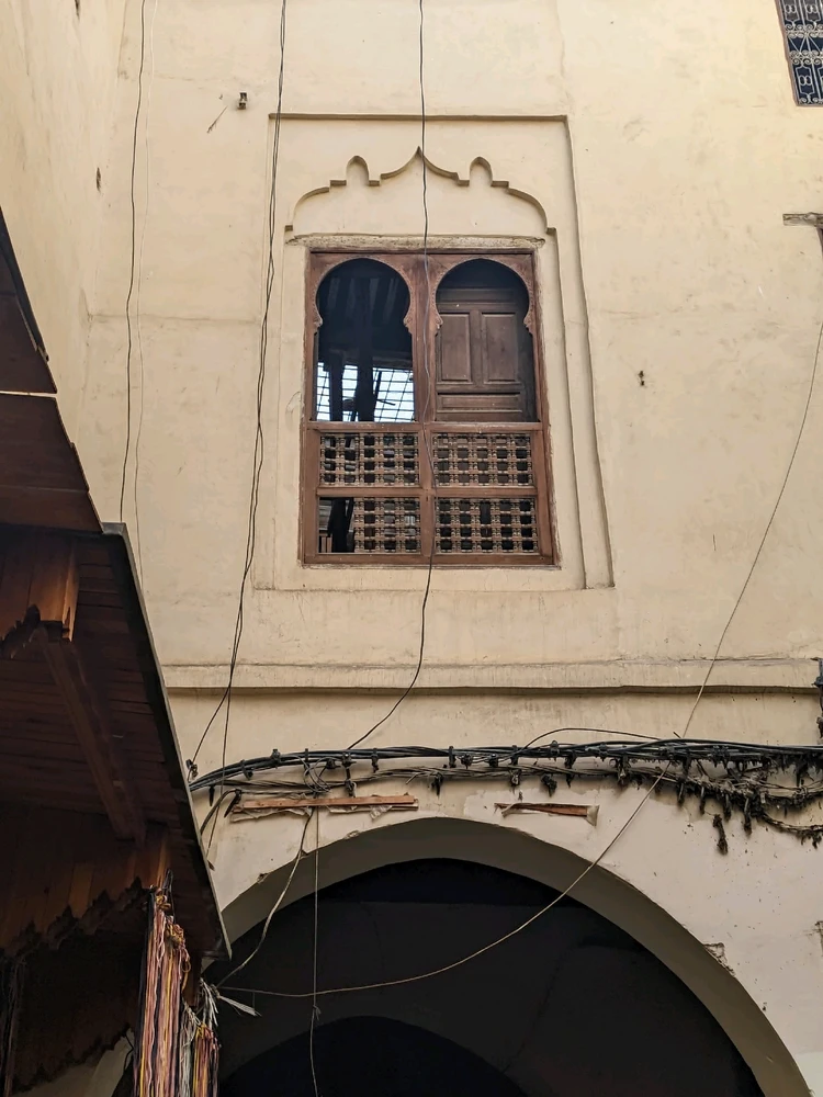 Фото загрузил H'mza