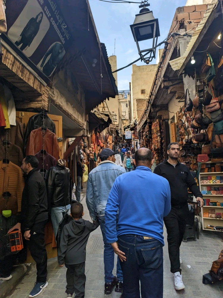 Фото загрузил H'mza