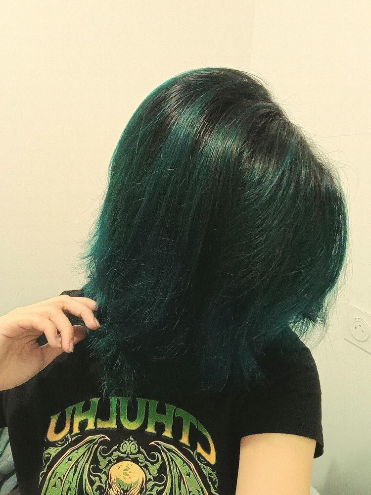 GIF ajouté par Cymoriel🦋