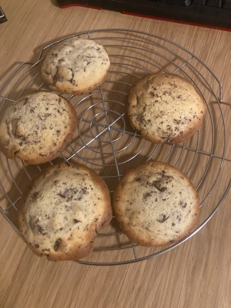 GIF ajouté par Julien