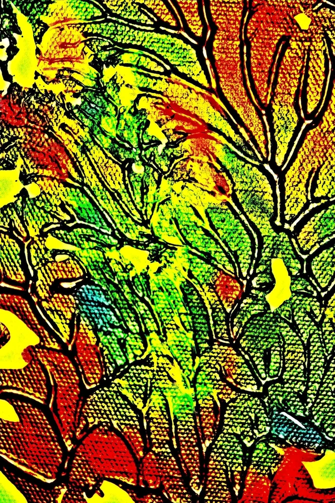 GIF hochgeladen von Dennis