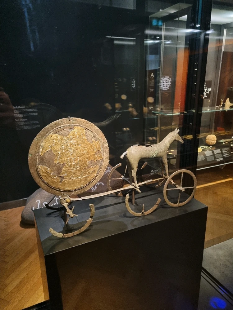 Billede uploadet af Brian