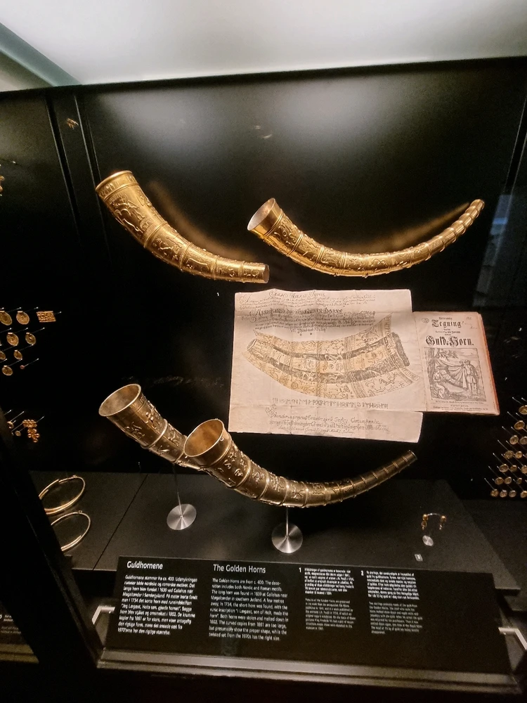 Billede uploadet af Brian