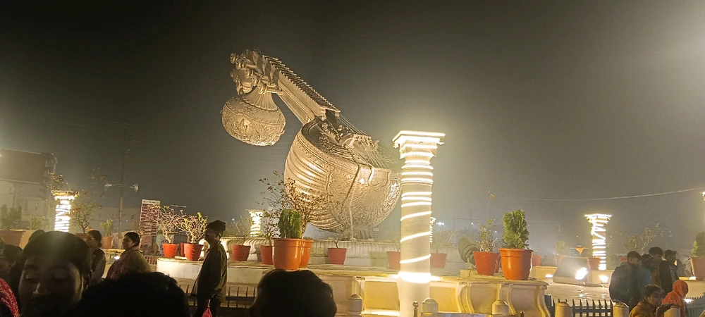 Image uploaded by Bangalibabu